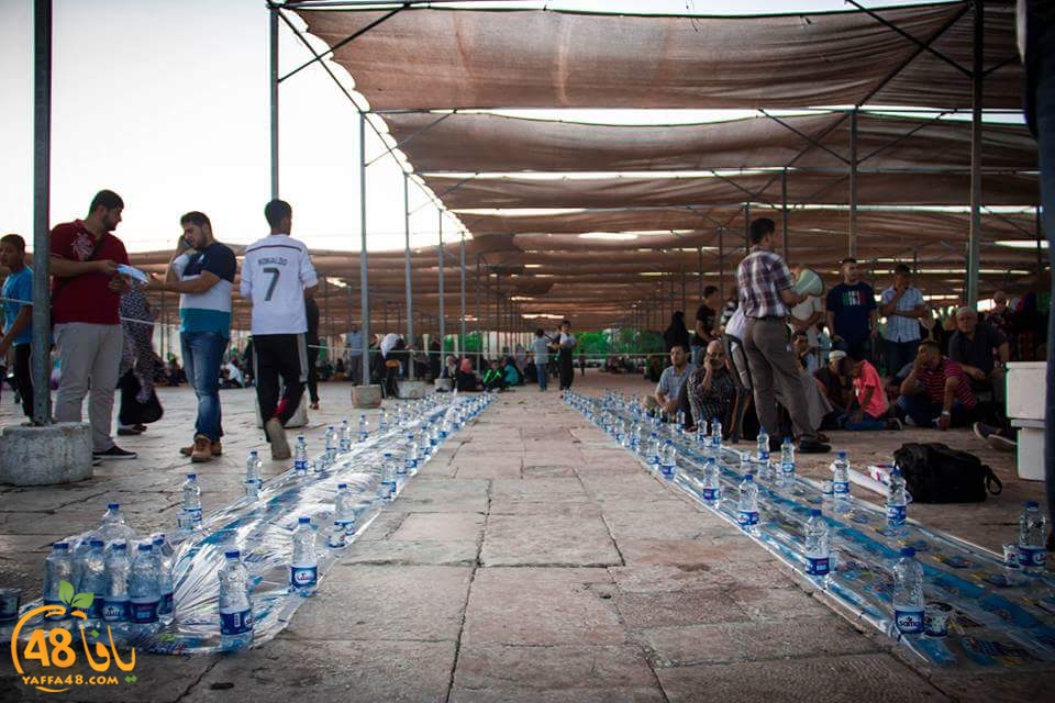 iftar sa32em (8).jpg